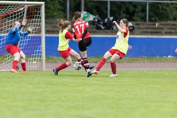 Bild 395 - Loewinnen Cup
